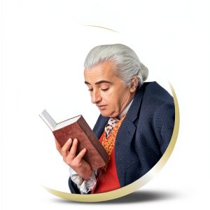 Direito Penal Brasileiro Edipro Kindle eBook Legal Guide 167 Pages-0