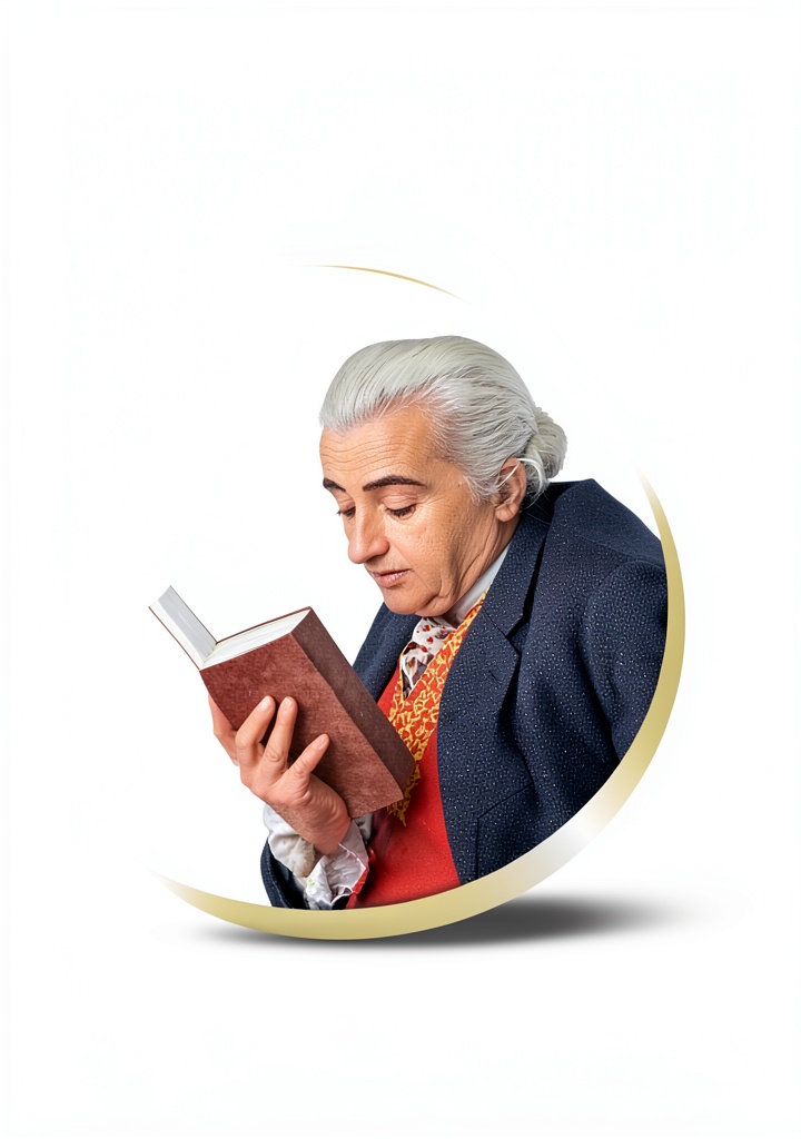 Installing Direito Penal Brasileiro Edipro Kindle eBook Legal Guide 167 Pages on a wooden desk
