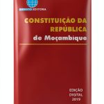 Constitutional Law Kindle eBook Portuguese Edition by LegalPress-0