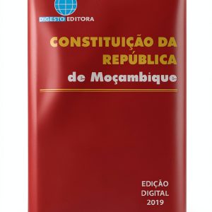 Constitutional Law Kindle eBook Portuguese Edition by LegalPress-0