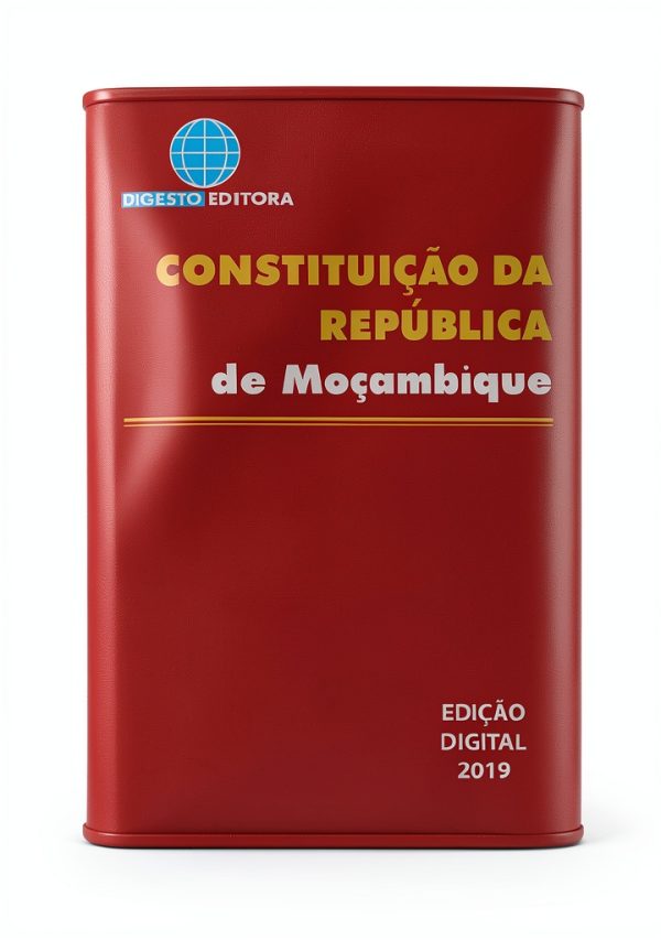 Constitutional Law Kindle eBook Portuguese Edition by LegalPress-0