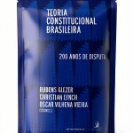 Direito 2024 Editora Contracorrente Kindle eBook Acessível Interativo-0