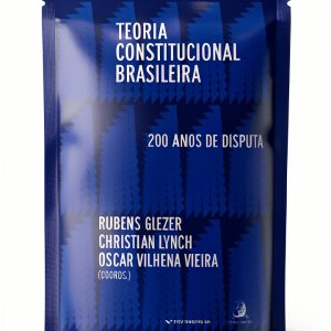 Direito 2024 Editora Contracorrente Kindle eBook Acessível Interativo-0