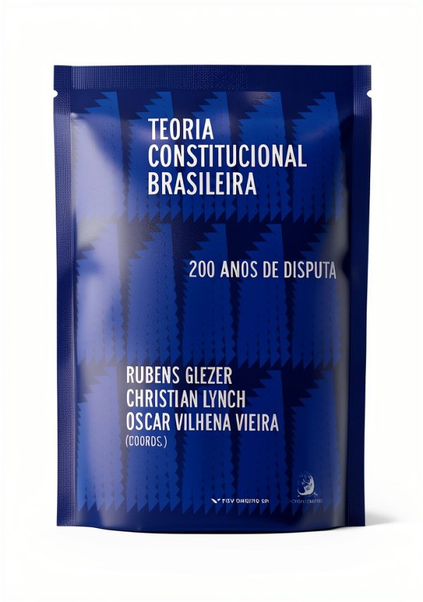 Direito 2024 Editora Contracorrente Kindle eBook Acessível Interativo-0