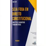 Concurseiro Law Guide – Editora Sou Concurseiro Kindle Edition-0