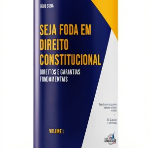 Concurseiro Law Guide – Editora Sou Concurseiro Kindle Edition-0