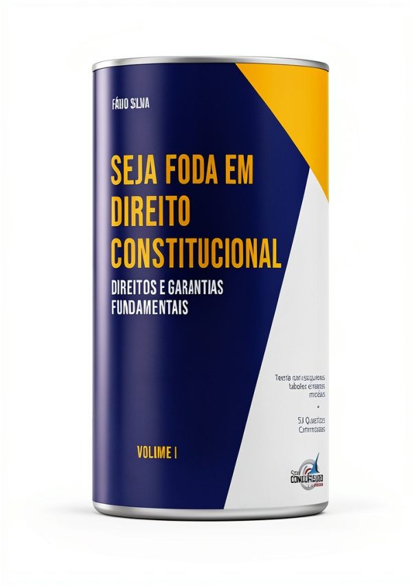 Concurseiro Law Guide – Editora Sou Concurseiro Kindle Edition-0