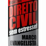 Civil Law Book 7th Edition Portuguese Kindle eBook by ArkiUltra-0