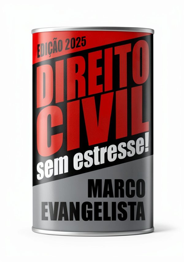 Civil Law Book 7th Edition Portuguese Kindle eBook by ArkiUltra-0