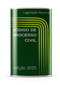 Portuguese Law Jury Guide - Legal Rules & Procedures eBook Kindle-0