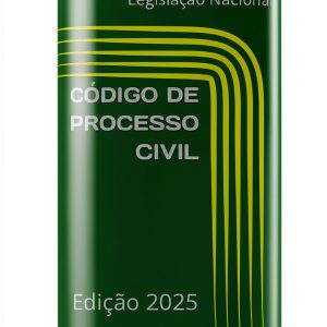 Portuguese Law Jury Guide - Legal Rules & Procedures eBook Kindle-0