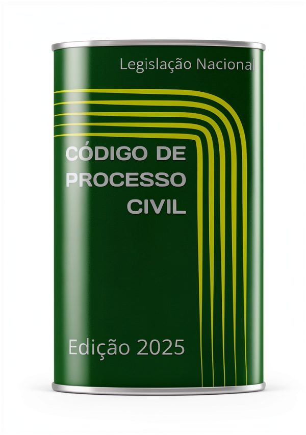 Portuguese Law Jury Guide - Legal Rules & Procedures eBook Kindle-0