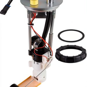 Polaris Sportsman 550 XP / 850 XP Fuel Pump Assembly 2204307 CTS NEW-0