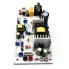 Wine Cabinet Power Board DQ04-008-HY Main Board HYL2512 PCB20190221L1 F3241057 FPower Supply Beer Drinks Freezer Power Control-4