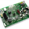 Replacement for GE Washer Control Board AHC 290D2226G004 OEM Part-0
