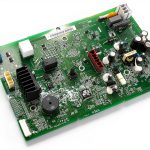 Replacement for GE Washer Control Board AHC 290D2226G004 OEM Part-0