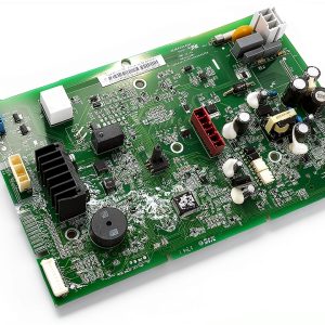Replacement for GE Washer Control Board AHC 290D2226G004 OEM Part-0