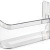 Bottom Door Bin for GLHS35EHSB6 GLHS37EHB3 GLHS37EHSB5 GLHS36EESB5-1
