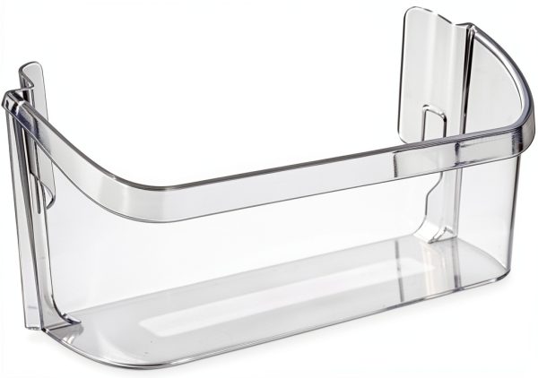 Bottom Door Bin for GLHS35EHSB6 GLHS37EHB3 GLHS37EHSB5 GLHS36EESB5-1