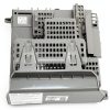 Whirlpool Washer Control Board W11201289 Replacement 1‑Year Warranty-1