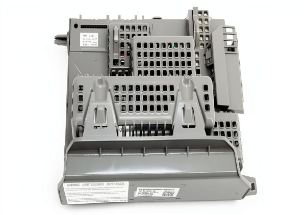Whirlpool Washer Control Board W11201289 Replacement 1‑Year Warranty-1