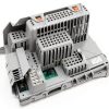 Whirlpool Washer Control Board W11201289 Replacement 1‑Year Warranty-0