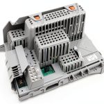 Whirlpool Washer Control Board W11201289 Replacement 1‑Year Warranty-0