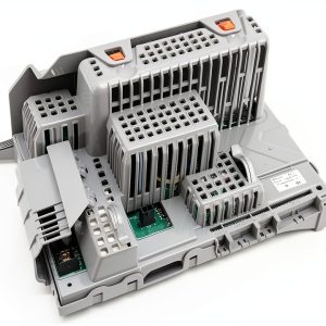 Whirlpool Washer Control Board W11201289 Replacement 1‑Year Warranty-0