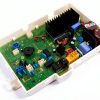 Washer Control Board CSP30000802 for LG WM2140CW - AVDS Plastic Black-2