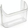Bottom Door Bin for GLHS35EHSB6 GLHS37EHB3 GLHS37EHSB5 GLHS36EESB5-3