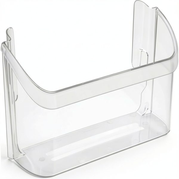 Bottom Door Bin for GLHS35EHSB6 GLHS37EHB3 GLHS37EHSB5 GLHS36EESB5-3