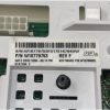 Washer Control Board AVDS W11124765 AP6278057 for Whirlpool WTW4815EW1-3