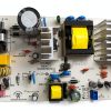 Wine Cabinet Power Board DQ04-008-HY Main Board HYL2512 PCB20190221L1 F3241057 FPower Supply Beer Drinks Freezer Power Control-0