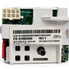 Washer Control Board W11116590 for Whirlpool WTW5000DW1/2 Black-4