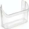 Bottom Door Bin for GLHS35EHSB6 GLHS37EHB3 GLHS37EHSB5 GLHS36EESB5-0