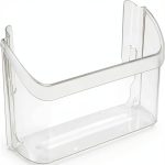 Bottom Door Bin for GLHS35EHSB6 GLHS37EHB3 GLHS37EHSB5 GLHS36EESB5-0