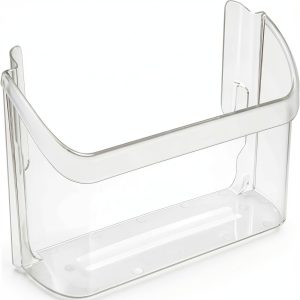 Bottom Door Bin for GLHS35EHSB6 GLHS37EHB3 GLHS37EHSB5 GLHS36EESB5-0