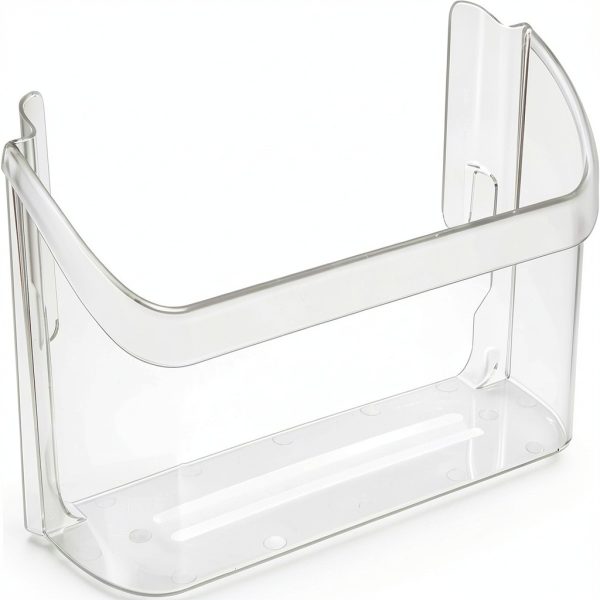 Bottom Door Bin for GLHS35EHSB6 GLHS37EHB3 GLHS37EHSB5 GLHS36EESB5-0