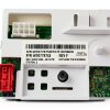 Washer Control Board AVDS W11124765 AP6278057 for Whirlpool WTW4815EW1-2