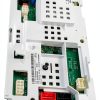 Washer Control Board W11116590 for Whirlpool WTW5000DW1/2 Black-2