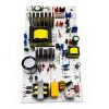 Wine Cabinet Power Board DQ04-008-HY Main Board HYL2512 PCB20190221L1 F3241057 FPower Supply Beer Drinks Freezer Power Control-2