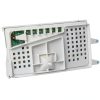 Washer Control Board AVDS W11124765 AP6278057 for Whirlpool WTW4815EW1-1