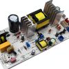 Wine Cabinet Power Board DQ04-008-HY Main Board HYL2512 PCB20190221L1 F3241057 FPower Supply Beer Drinks Freezer Power Control-1