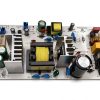 Wine Cabinet Power Board DQ04-008-HY Main Board HYL2512 PCB20190221L1 F3241057 FPower Supply Beer Drinks Freezer Power Control-3