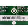 Replacement for GE Washer Control Board AHC 290D2226G004 OEM Part-2