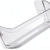 Bottom Door Bin for GLHS35EHSB6 GLHS37EHB3 GLHS37EHSB5 GLHS36EESB5-2