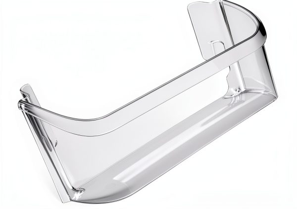 Bottom Door Bin for GLHS35EHSB6 GLHS37EHB3 GLHS37EHSB5 GLHS36EESB5-2