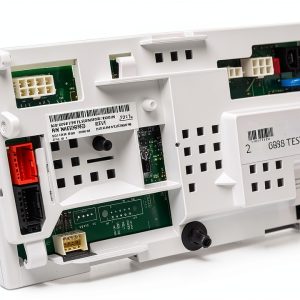 Washer Control Board AVDS W11124765 AP6278057 for Whirlpool WTW4815EW1-0