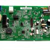 Replacement for GE Washer Control Board AHC 290D2226G004 OEM Part-1