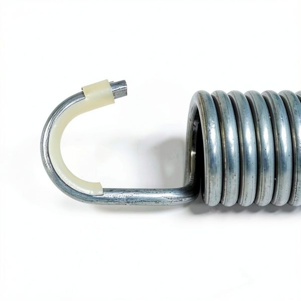 Replace Suspension Spring for Kenmore Wine Cellar PKHS-1
